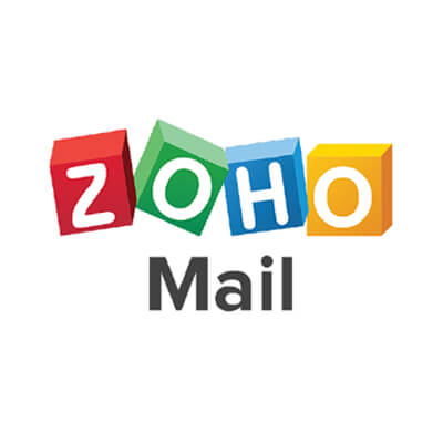 Zoho mail download for mac installer